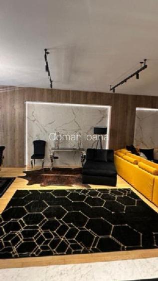 INCHIRIEZ APARTAMENT 4 CAMERE- NOU, LUX, ULTRAMODERN - 10