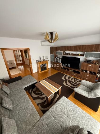 Casă de vânzare ultracentral Sebeș  - 2