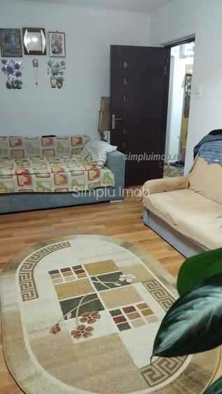 Titan 2 Camere Bloc 1980 - 7