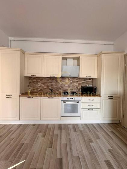 Apartament 2 camere - prima inchiriere - 13