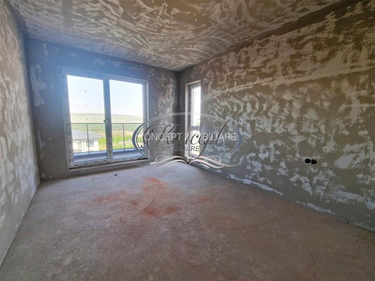 Duplex premium, zona Razoare - 14