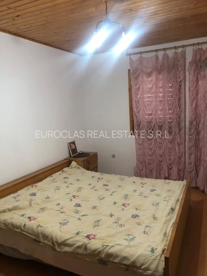 Exclusivitate! 2 case P+M - Mamaia Nord - 228.000 euro (Cod E8+E10) - 12
