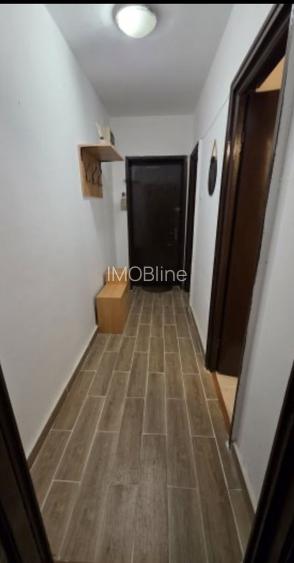 apartament 2 camere zona Gara mobilat utilat 40 mp - 3