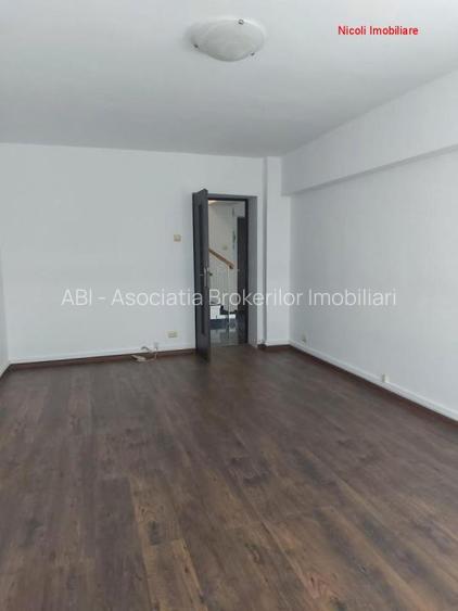 Unirii Duplex 5 camere140 mp - 11