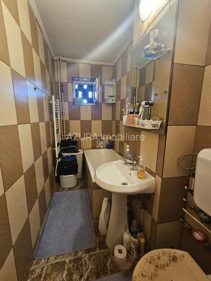 Apartament 2 camere de vânzare – Găvana 2, zona Pieței - 10