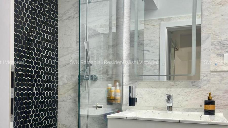 REA1026807 Apartament Modern I Global Residence I De vanzare - 6