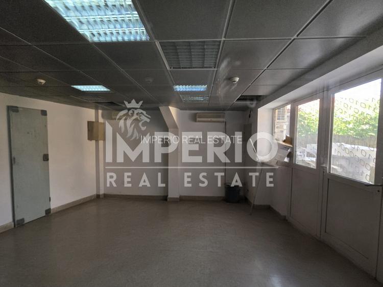 Casa individuala cu 5 camere in Marasti! - 2