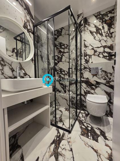 Apartament Premium 3 camere - Piata Victoriei - 9