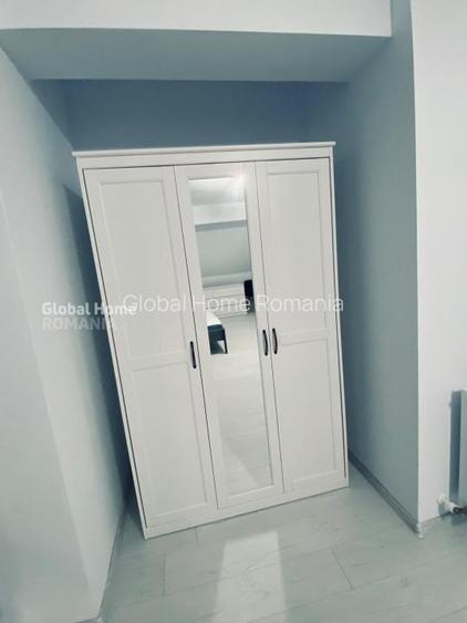 Apartament 2 camere 69MP | Otopeni - Complex Lara | 2 locuri Parcare - 10