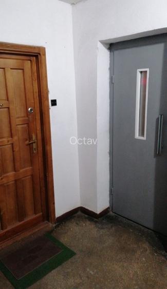 Se vinde: Apartament 2 camere, decomandat, 52.20 mp - 2