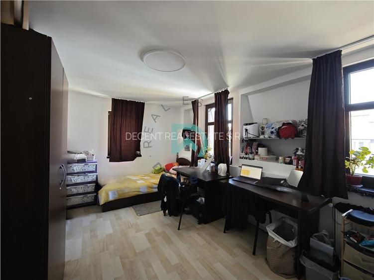 Casă zona Nicopole, Brașov - 12