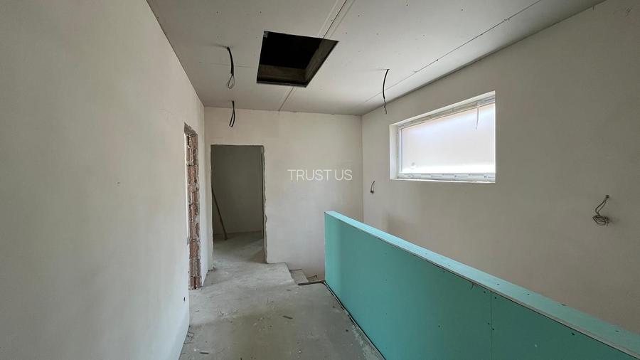 COMISION 0% | Duplex premium in Urseni | 126 mp - 12