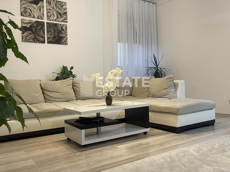 Duplex cu 5 camere in Giroc - 2