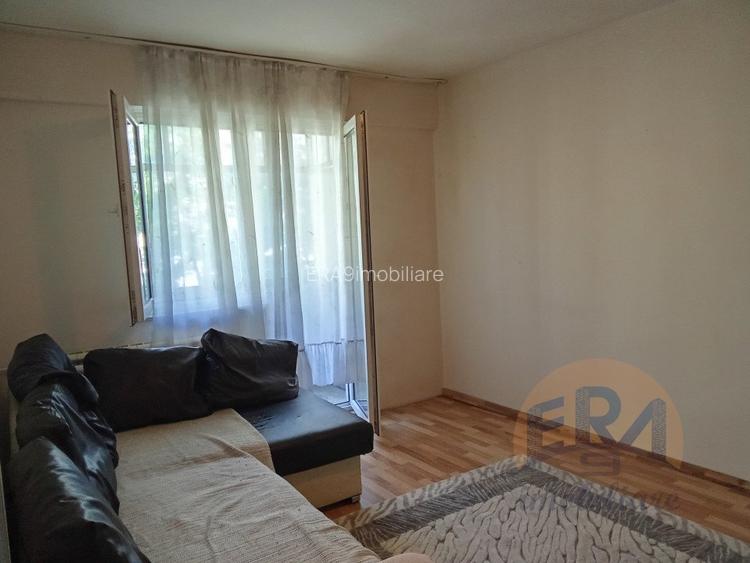 Apartament 2 camere, Rogerius, Str. Italiana - 3