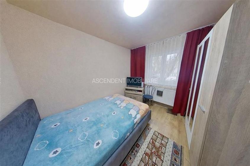 Tur 3D! Rezidenta economica, zona ITC, Vlahuta, Brasov - 17