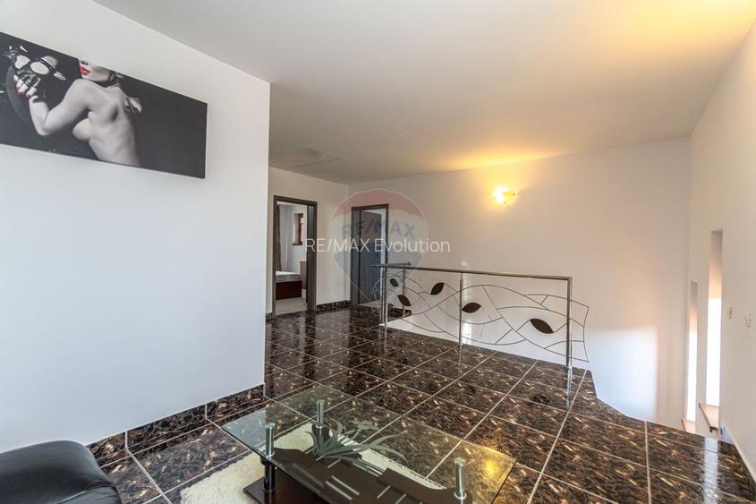 Colonia Bod | Vilă | Oportunitate rară în zona asta - 14