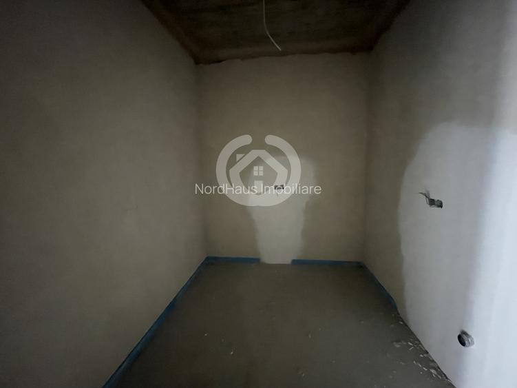 Spațiu comercial NOU | 50 mp | Turnișor, Sibiu - 5