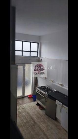 Proprietate langa Dunare – 3000 mp, priveliste si potential business - 22