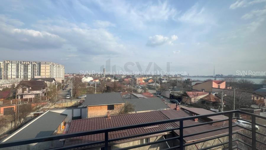 REA1028388 Studio Nou Decomandat l Giulesti l Lacul Morii - 8