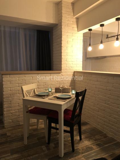 Ultracentral - Universitate - 7