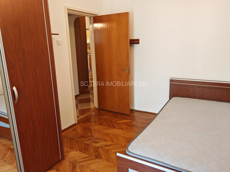 OFERTA INCHIRIERE AP 2 CAM IN   TIP VILA PAJURA - 3