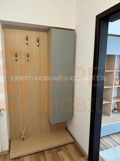Apartament 2 camere zona Stadion, Constanta - 7