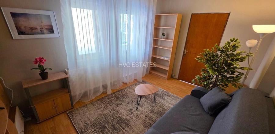 Apartament 3 Camere | Semidecomandat | 13 Septembrie | Centrala Proprie - 2