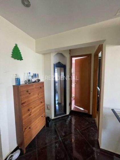 APARTAMENTE 4 CAMERE 13 Septembrie-Prosper - 8