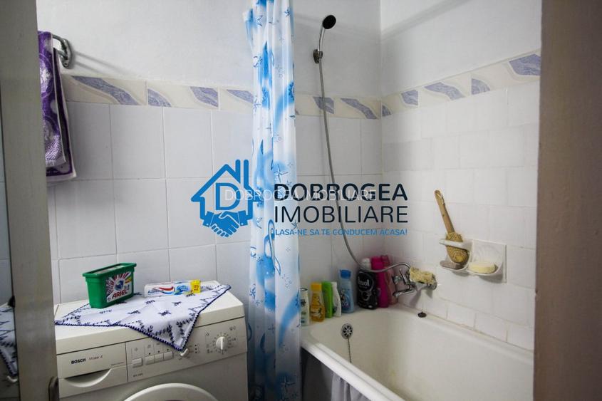 ULTRACENTRAL-CASA 3 CAMERE ,TEREN 300 MP. - 7