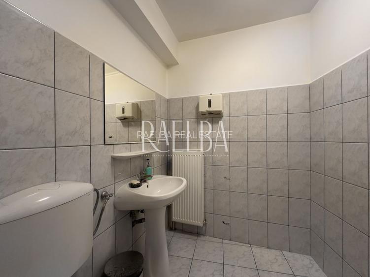 Casa 11 camere | Str. Toamnei | Dacia - 13