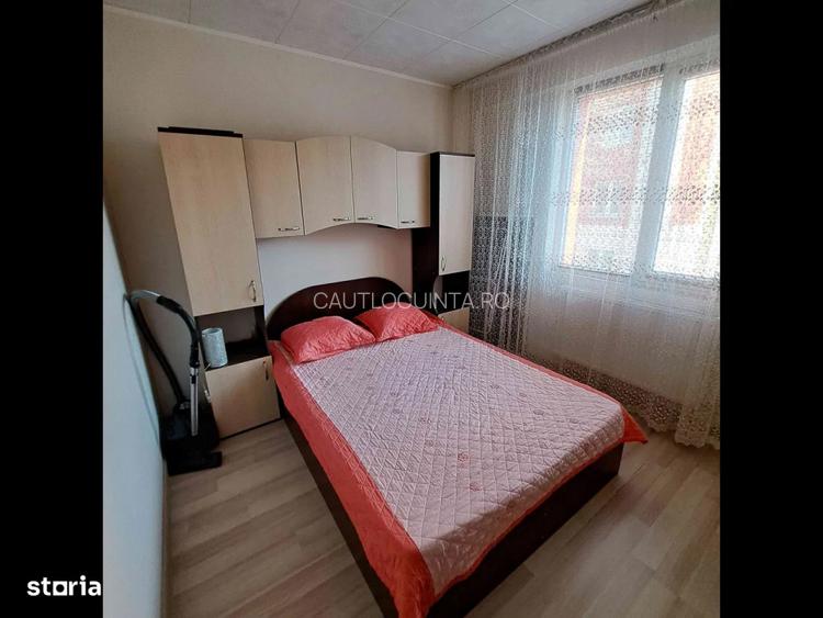 Apartament 2 camere | Rahova | acces rapid metrou | Preluare credit |  - 8