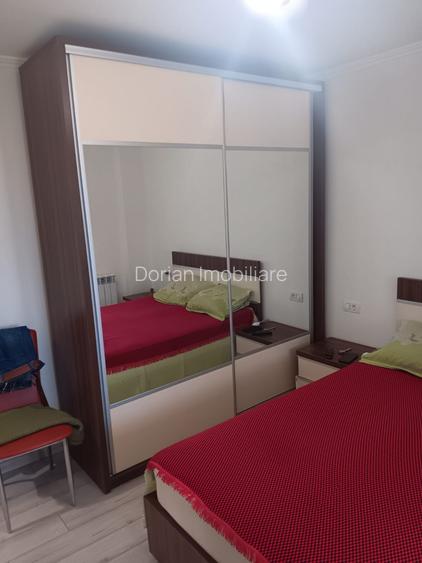 2 camere decomandat - 2