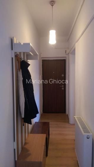 Vânzare apartament 2 camere - 5