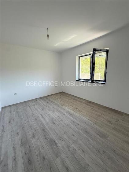 Casa plan Parter 3 camere D, 73mp utili in Visan / COMISON 0 - 7