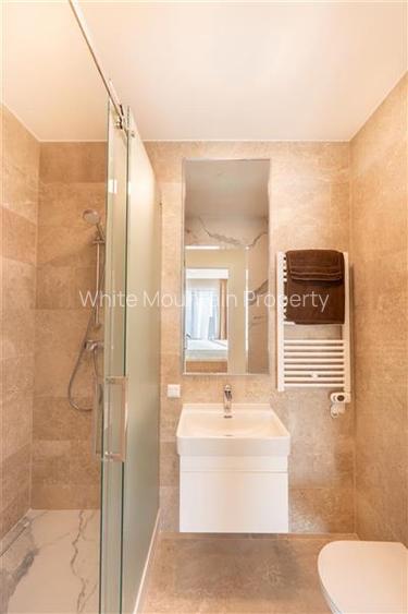 Bd Expozitiei, apartament 3 camere, inchiriere lunga durata - 17