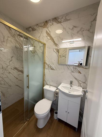 Duplex de inchiriat - 5