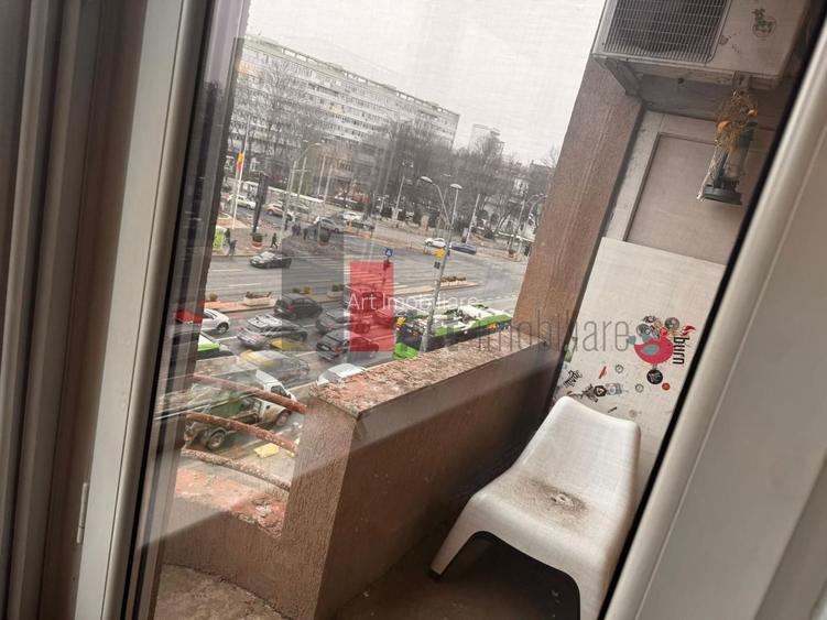 APARTAMENT 2 CAMERE  MARASESTI-CANTEMIR - 30