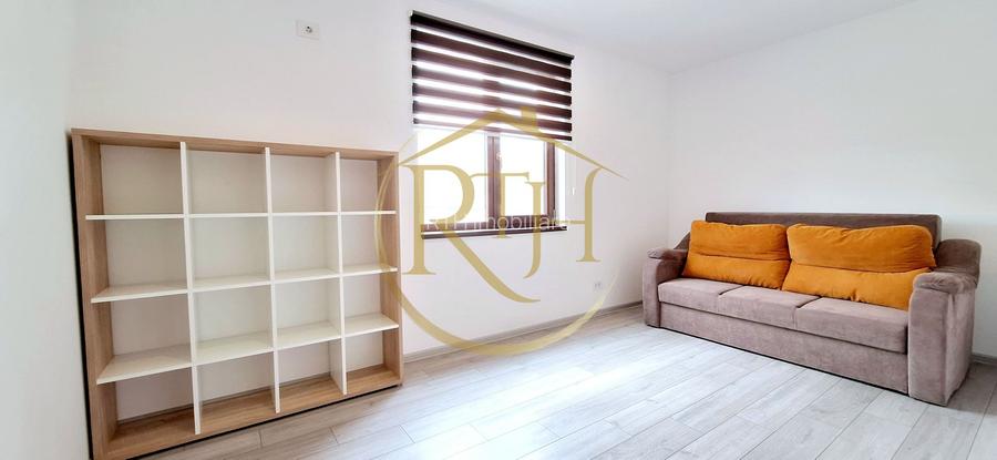 Apartament 3 camere,72 mp utili,4 locuri de parcare, Braytim,Cl Urseni - 10