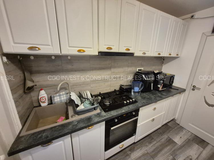 2 Cam-2 min Spitalul Judetean-56MP--Mobilat--Utilat--92.900 Euro! Negociabil - 11