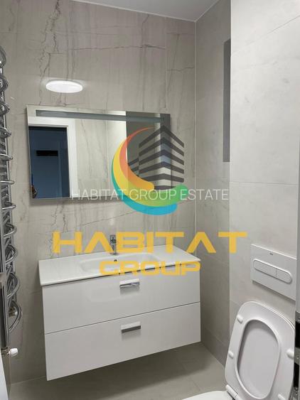 Casin Arcul de Triumf Apartament 152mp 4 Camere 3 Bai Centrala Termica Proprie - 10