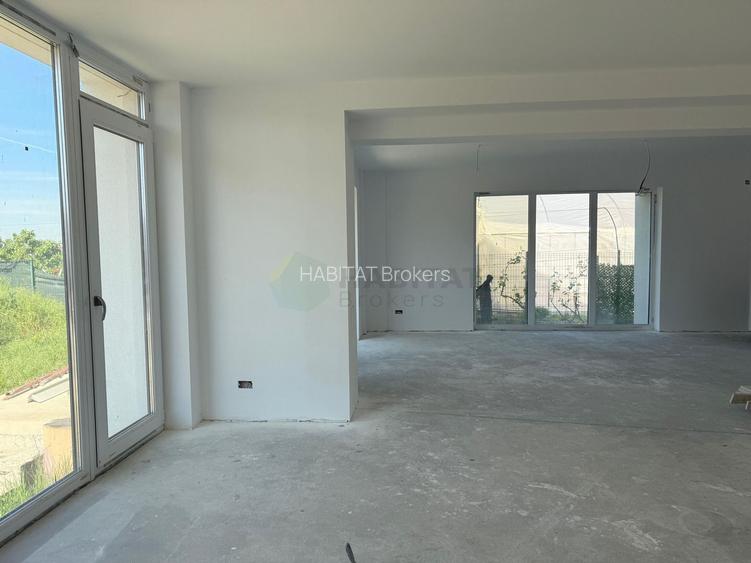 Orhideelor Residence | Vile Premium Pipera - 2