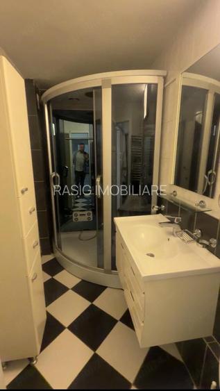 Vanzare apartament 2 camere Brancoveanu - 7