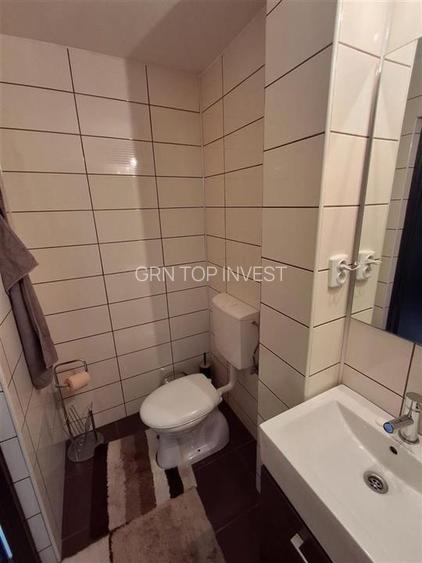 Casa 3 camere 2 bai garaj zona Strand - 23