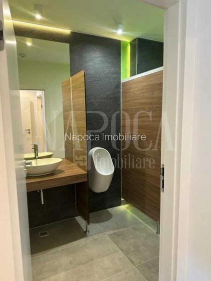 Birou de vanzare in Iris, Cluj Napoca - 7