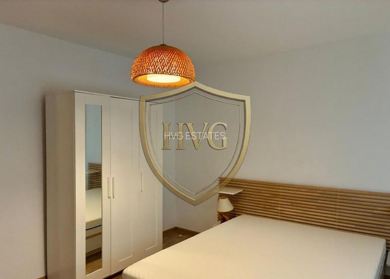 Apartament cu 2 camere | Decomandat | Panduri - 4