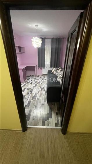 Spatiu birouri,cabinete,intrare stadala,zona Pompieri,76 mp utili - 25