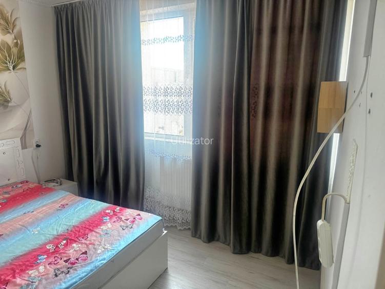 Apartament in vinzare  - 4