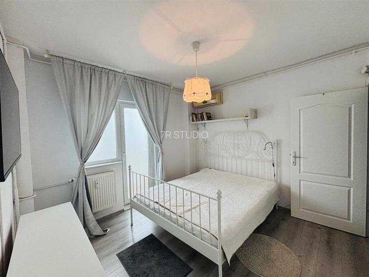 Vanzare apartament 2 camere Mosilor - 4