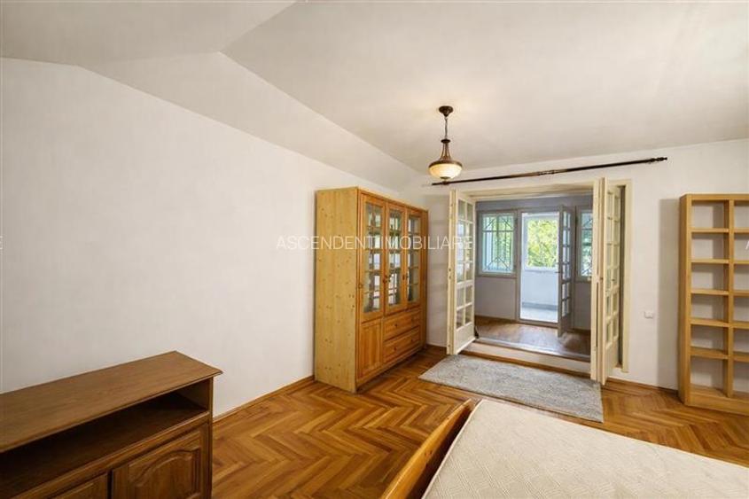 Locatie deosebita, facilitati, deschidere personalizare, Central, Brasov. - 9