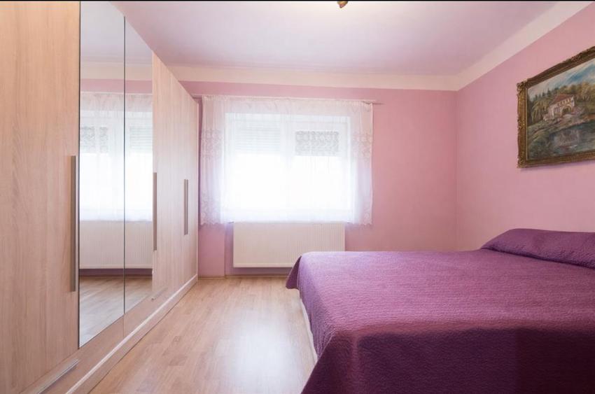 RECO Casa cu teren generos in Salard - 7